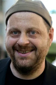 Bruno Dreyf&uuml;rst