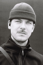 Joey Karier