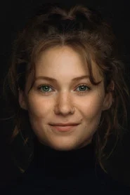 Lana-Mae Lopičić