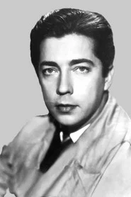Carlos Mu&ntilde;oz Arosa