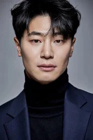 刘亚仁