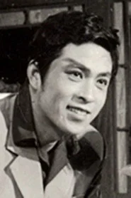 谭天谦