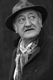 &Eacute;ric Sarner