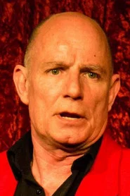Hother B&oslash;ndorff