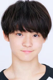 萩原护