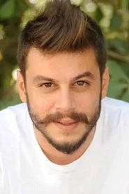 &Lambda;&epsilon;&omega;&nu;ί&delta;&alpha;&sigmaf; &Kappa;&alpha;&lambda;&phi;&alpha;&gamma;&iota;ά&nu;&nu;&eta;&sigmaf;