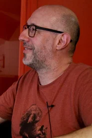 Gr&eacute;gory Morin
