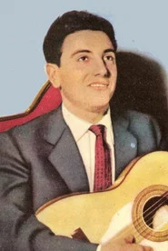 Jos&eacute; Luis