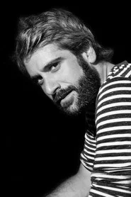 Richard Farr&eacute;