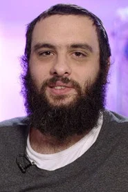 Mat&iacute;as Szulanski