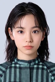 当真亚美