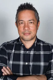 兰斯&middot;克拉尔