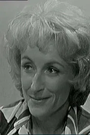 Fran&ccedil;oise Engel