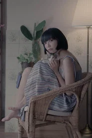 麦咏楠