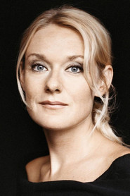 Magdalena Kožen&aacute;