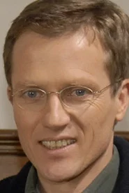 Markus B&ouml;ttcher