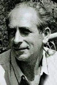 Eug&egrave;ne Louri&eacute;