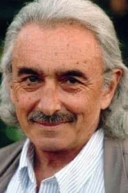 &Ccedil;etin İpekkaya