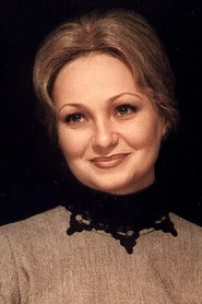 Jolanta Piętek-G&oacute;recka