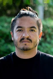 Jos&eacute; Antonio Guayasam&iacute;n