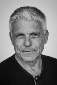 &Oslash;yvin Bang Berven