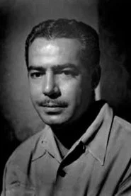 Roberto Gavald&oacute;n