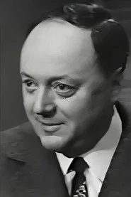 Joachim Tomaschewsky