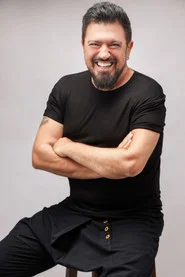 İbrahim T&uuml;rker