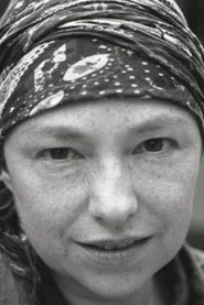 H&eacute;l&egrave;ne Lapiower