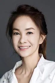 장윤정
