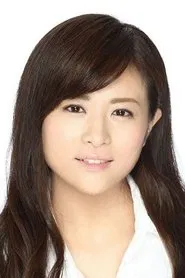 前田爱
