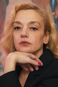 &Lambda;έ&nu;&alpha; &Kappa;&iota;&tau;&sigma;&omicron;&pi;&omicron;ύ&lambda;&omicron;&upsilon;