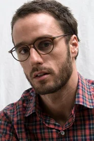 Sebasti&aacute;n Silva