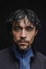 Osvaldo S&aacute;nchez