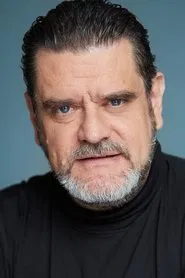 Micha&euml;l Vander-Meiren