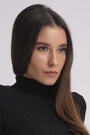 A&ccedil;elya &Ouml;zcan