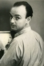 &Aacute;kos R&aacute;thonyi