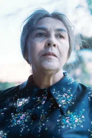 Zofia Rysi&oacute;wna