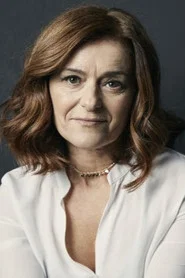 Mar&iacute;a Costas