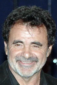 Carlos Sor&iacute;n