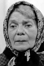 Oľga Adamč&iacute;kov&aacute;