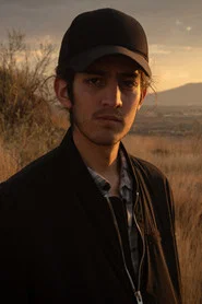 Sebastian Masso