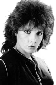 Pilar Alc&oacute;n