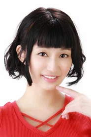 榎梓