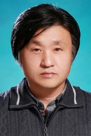 안수호