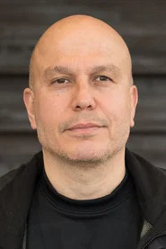 Tun&ccedil; Davut