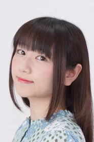 花冈芽佳