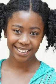 De'Jhana Moore