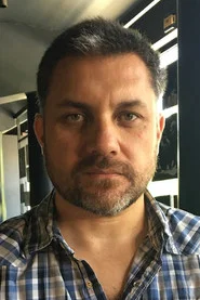 Guillermo Calder&oacute;n