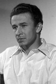 J&oacute;zef Zbir&oacute;g